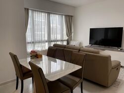 One Shenton (D1), Apartment #459347461